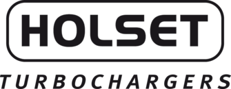 csm_Holset_Logo_SW_ae5d33f477
