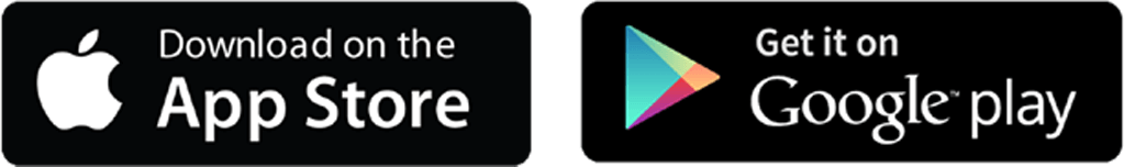 Apps download