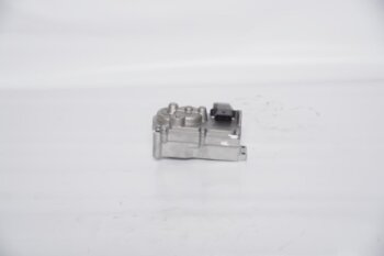 New Holset Cummins X15 Actuator 4031185   #NHA1185