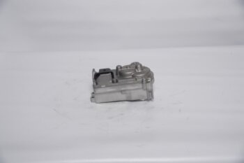 New Holset Cummins HE300VG 4034310 Actuator   #NHA6045